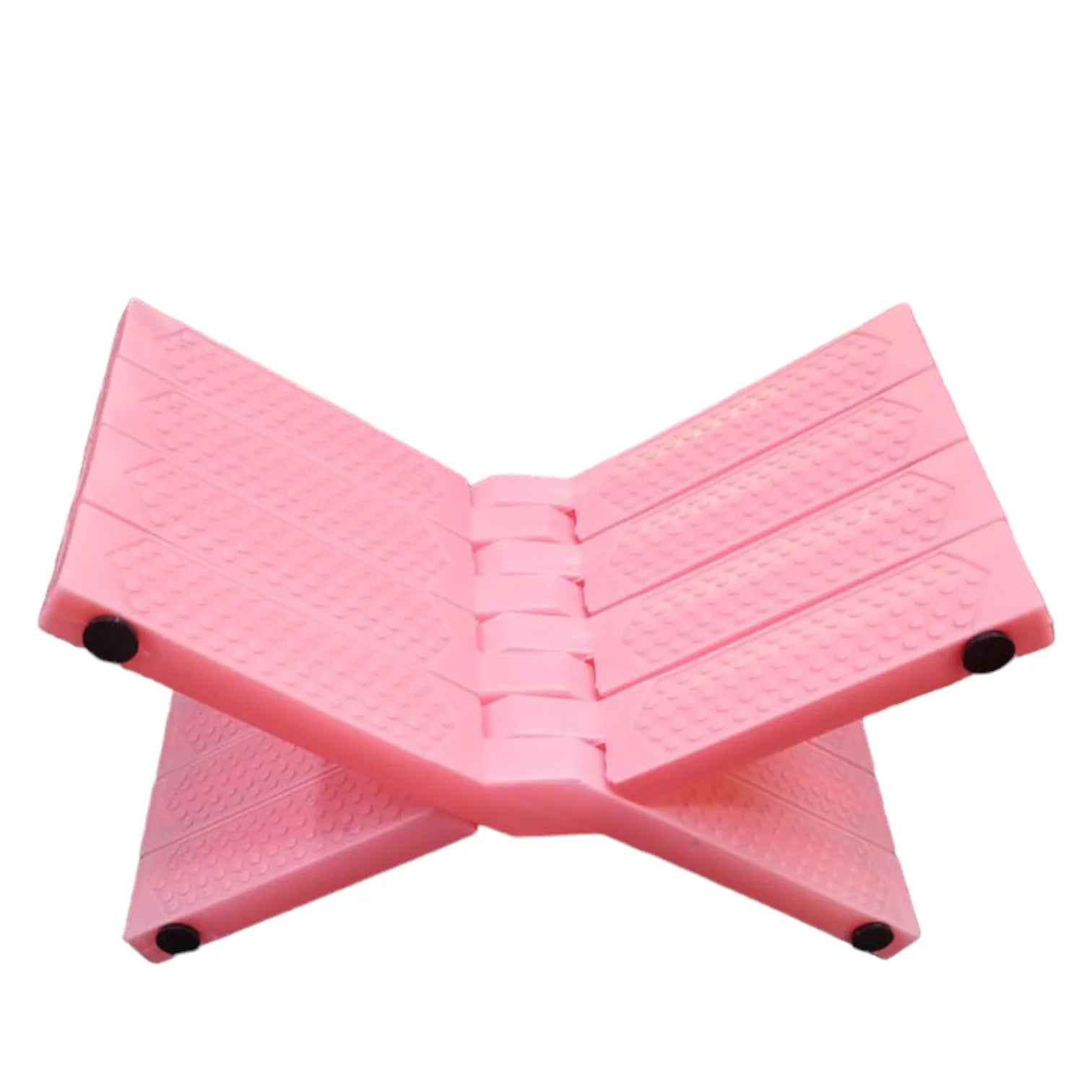 Plastic Box Rehal - Quran Stand
